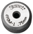 PT23710-5 Master, 0.75mm Diameter Ring Gage for 690M-1