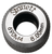 PT23710-8 Master, 8.00mm Diameter Ring Gage for 690M-4