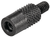 PT24729 AGD Contact Adaptor