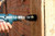 MPH0116 Multi-Purpose Hole Saw