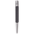 816D Prick Punch, 5/32