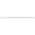 C306R-12 Full Flexible Steel Rule with Inch Graduations