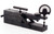 G-81850    Granite Repeat Reading Gages Accessory