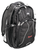 Part No. BCKPK-BG: Laptop Backpack
