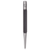 816B Prick Punch, 1/8