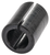 PT00764 Split Bushing for 196 & 196M Series Only