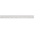 C303SR-24 Semi Flexible Steel Rule with Inch Graduations