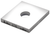 SC .126 A1 Square Gage Block SC .126 A1 Square Gage Block