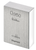 RC .950 AA Rectangular croblox® Gage Block