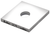 SC .104 AA Square croblox® Gage Block