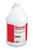 G-81822    Granite Surface Plate Cleaner
