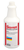 G-81824 Granite Surface Plate Cleaner (Case of 12)