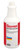 G-81824 Granite Surface Plate Cleaner (Case of 12)