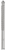 110 Gage Holder For Small Steel Rules
