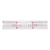 PT15026 LEVEL VIAL ONLY FOR 98-6