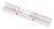 PT15026 LEVEL VIAL ONLY FOR 98-6