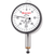 80-144J Miniature Dial Indicator