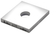 SC .128 A1 Square croblox® Gage Block