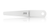 PT13009 TAPERED LEAF,  .018", FOR #66T