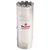 KD2532-N Diamond Grit Hole Saw