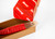 PT15024 LEVEL VIAL ONLY FOR 98-12 & 98-18