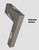 134 Cross Test Level and Plumb