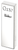 RY .132 A1 Rectangular Gage Block