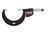 W786.1P-4 Wireless Electronic Blade-Type Micrometer