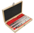 SS 88. A1 Gage Block Set