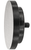 PT06632-21 AGD Indicator Flat-End Steel Point