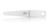 PT13003 TAPERED LEAF,  .012", FOR #66T