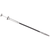 PT15053 Spindle Lift Cable For 647