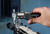 798A-8/200 IP67 Electronic Caliper