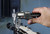 798A-8/200 IP67 Electronic Caliper