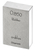 RC .850 A1 Rectangular croblox® Gage Block
