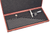 W749.1BZ-12RL Wireless Electronic Micrometer Depth Gage