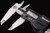798A-6/150 IP67 Electronic Caliper