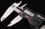 798A-6/150 IP67 Electronic Caliper