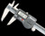 798A-6/150 IP67 Electronic Caliper