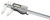 798A-6/150 IP67 Electronic Caliper