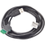 PT63388 USB CABLE WITH CD