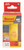 DCH0138-G Deep Cut Hole Saw