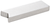 PT13017 "V" Anvil, for 220 and 790 Series Micrometers