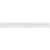 CB24-16R Blade Only for Combination Squares, Sets and Bevel Protractors