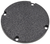 PT24921 INDICATOR BACK