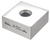 SC .450 AA Square croblox® Gage Block
