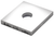 SC .126 AA Square croblox® Gage Block