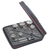 KD09041-N Diamond Grit Hole Saw Kit