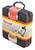 KD09041-N Diamond Grit Hole Saw Kit