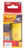 DCH0136-G Deep Cut Hole Saw